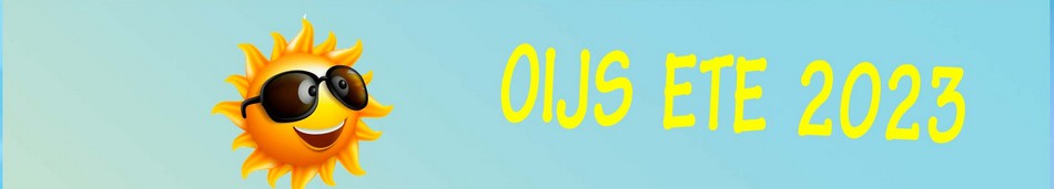 OIJS ete 2023_vign.jpg